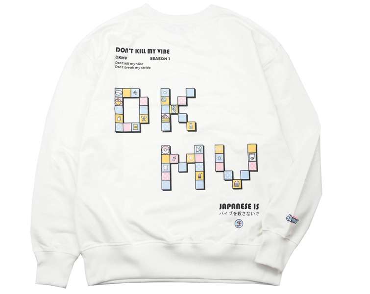sweater-trang-local-brand-850