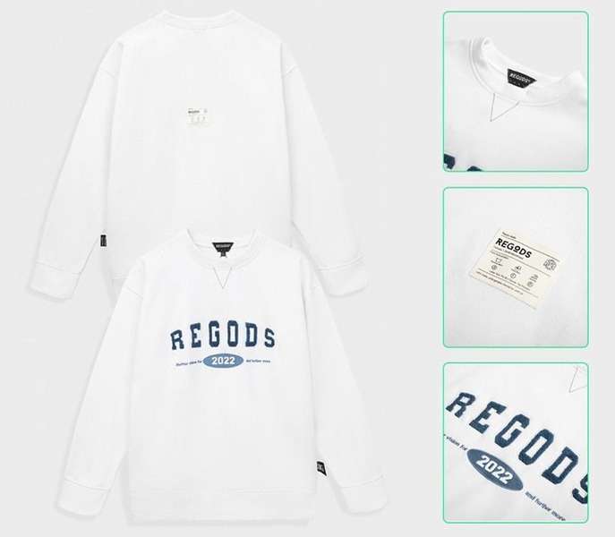 sweater-trang-local-brand-850
