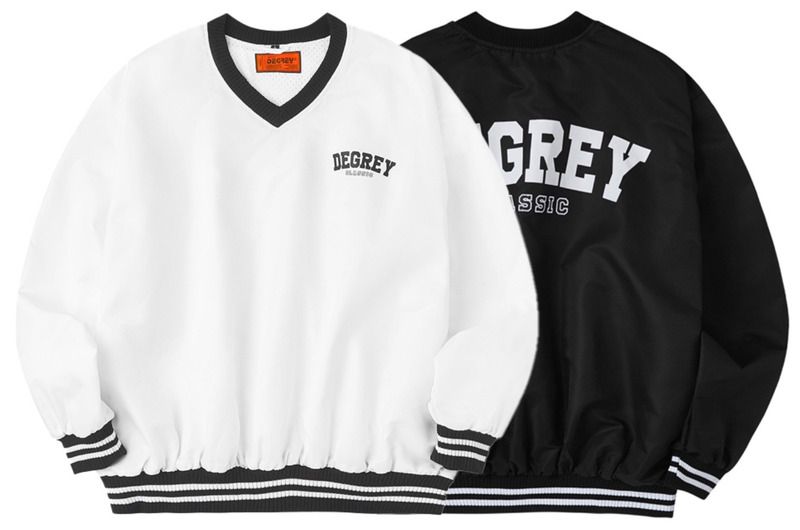 sweater-trang-local-brand-850