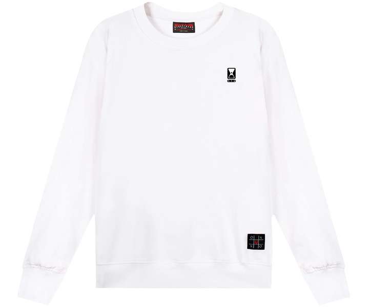 sweater-trang-local-brand-850