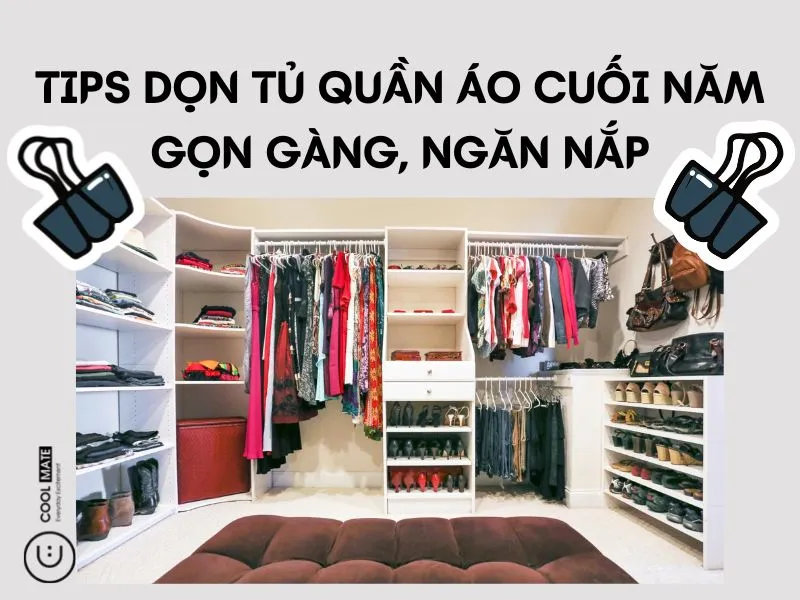 tip-don-tu-quan-ao-cuoi-nam-832