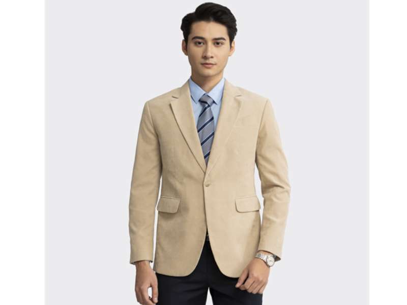 tong-hop-6-shop-ban-ao-blazer-nam-dep-uy-tin-nhat-hien-nay