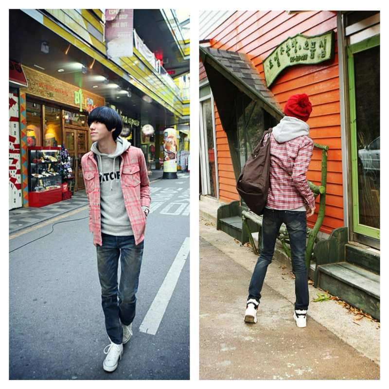 top-07-cach-phoi-streetwear-hoodie-local-brand-951