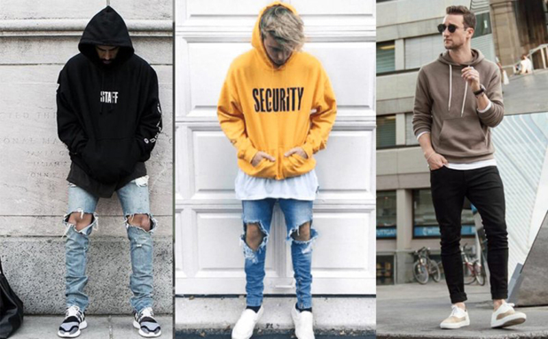 top-07-cach-phoi-streetwear-hoodie-local-brand-951