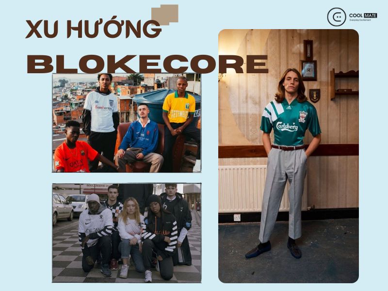 xu-huong-blokecore-828
