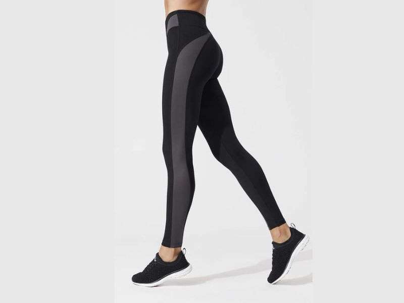 Quần legging cho nữ 