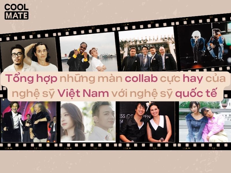 bai-hat-collab-cua-nghe-sy-viet-nam-voi-nghe-sy-quoc-te-3538