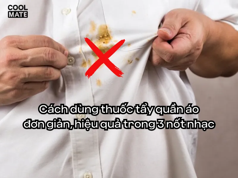 cach-dung-thuoc-tay-quan-ao-don-gian-hieu-qua-3559