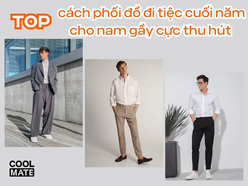 cach-phoi-do-di-tiec-cho-nguoi-gay-3561