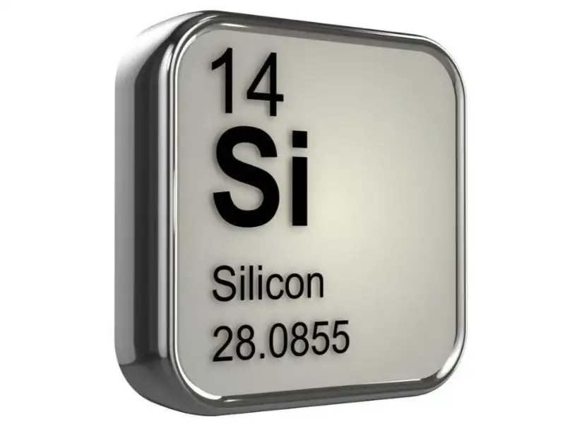 dau-goi-khong-chua-silicon-1510