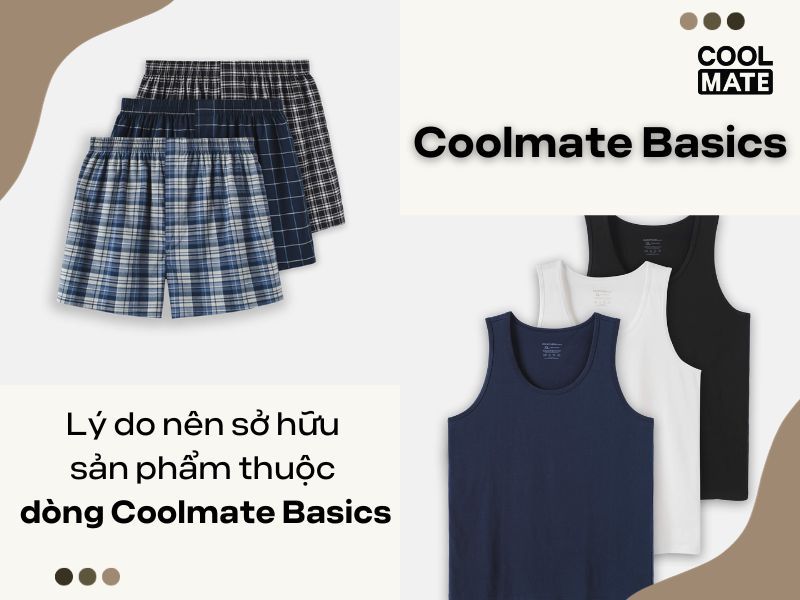 dong-coolmate-basics-3653