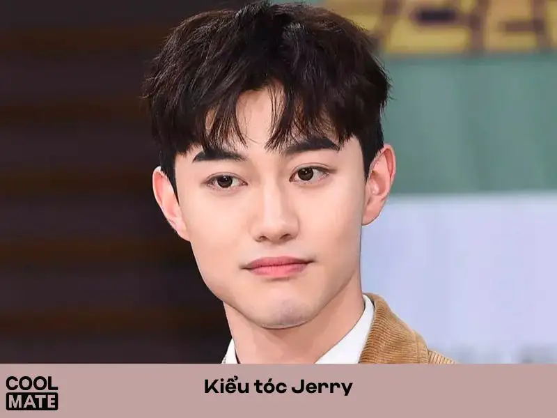 kieu-toc-jerry-3548