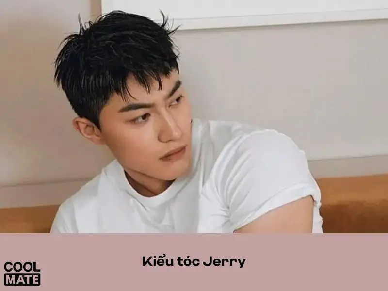 kieu-toc-jerry-3548