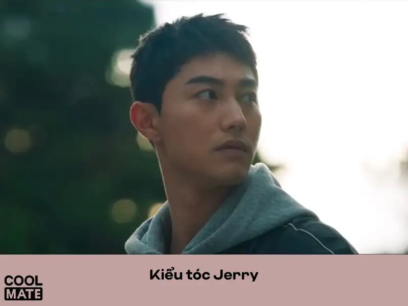 kieu-toc-jerry-3548