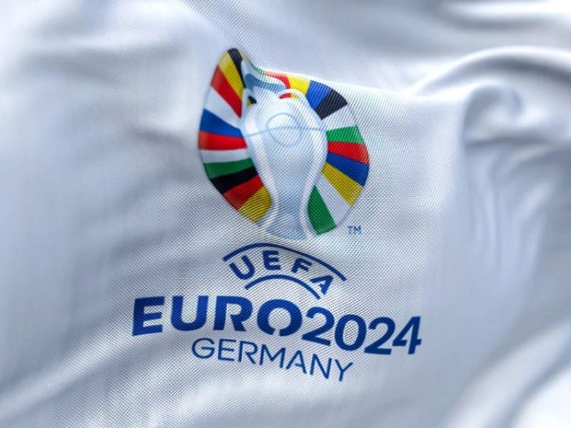Nắm rõ rệt lịch tranh tài đá bóng triệu Euro 2024 nhằm ko bỏ qua những trận cầu hấp dẫn