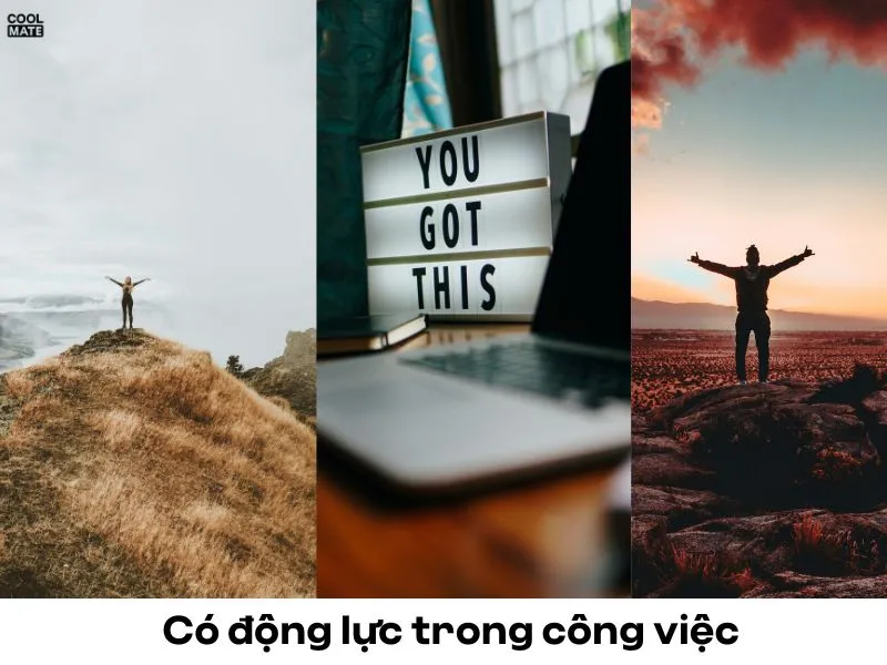 Lợi ích của chạy bộ