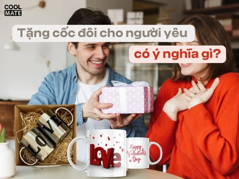 yêu cầu trùng lặp mẫu