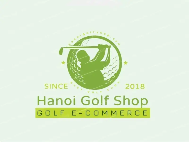 nen-mua-quan-ao-golf-nam-o-dau-tai-ha-noi-3554