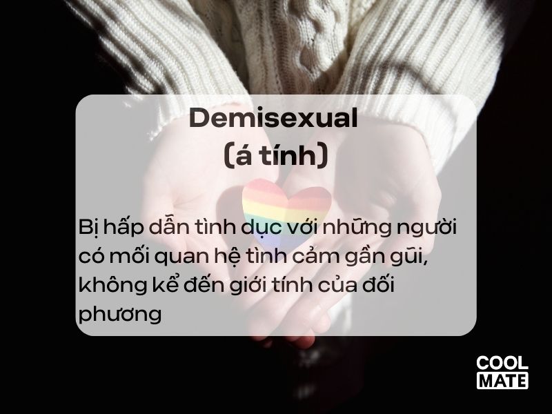 nhung-dinh-nghia-ve-gioi-tinh-3625