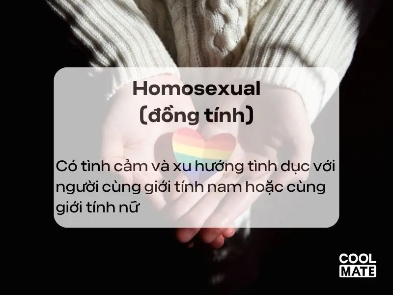 nhung-dinh-nghia-ve-gioi-tinh-3625