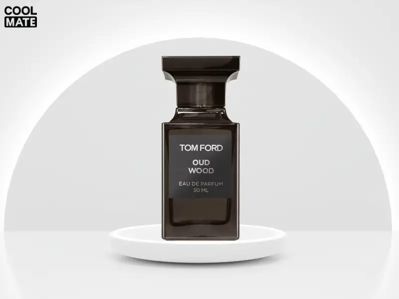 Nước hoa Tom Ford Oud Wood