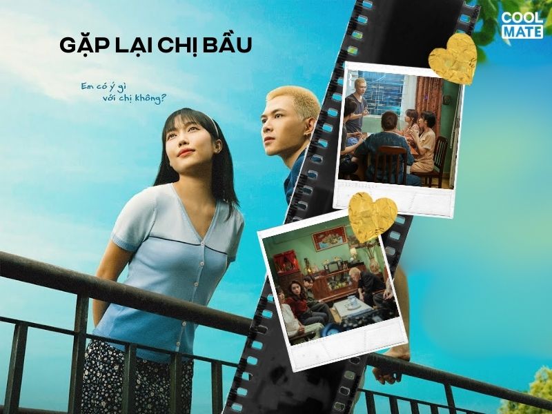 phim chiếu rạp Valentine 2024