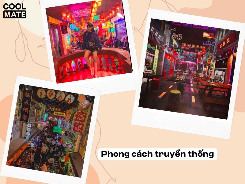 quan-cafe-phong-cach-trung-hoa-tai-ha-noi-3544