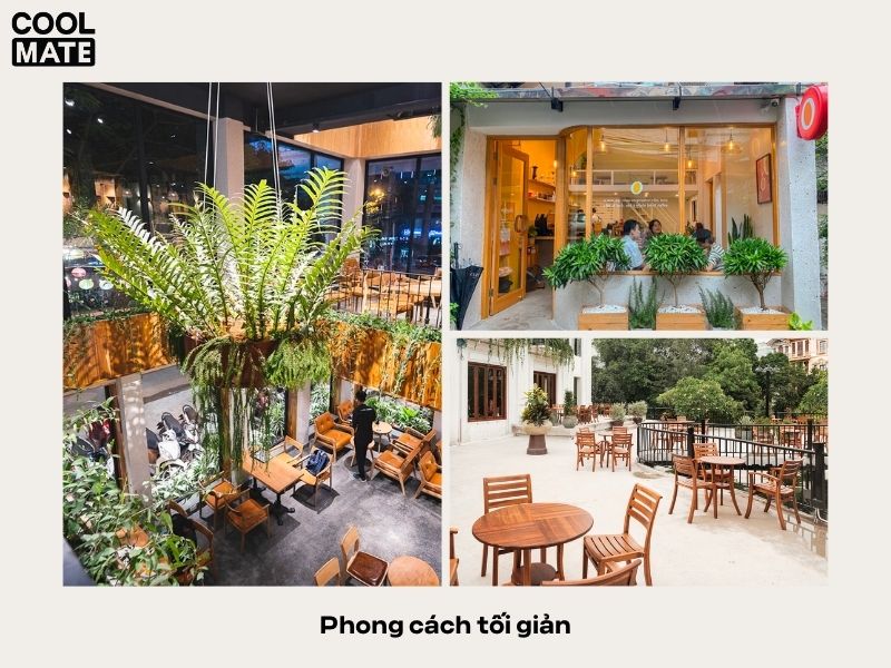 quan-cafe-phong-cach-trung-hoa-tai-ha-noi-3544