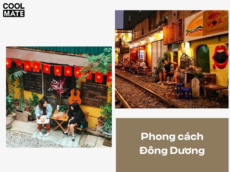 quan-cafe-phong-cach-trung-hoa-tai-ha-noi-3544