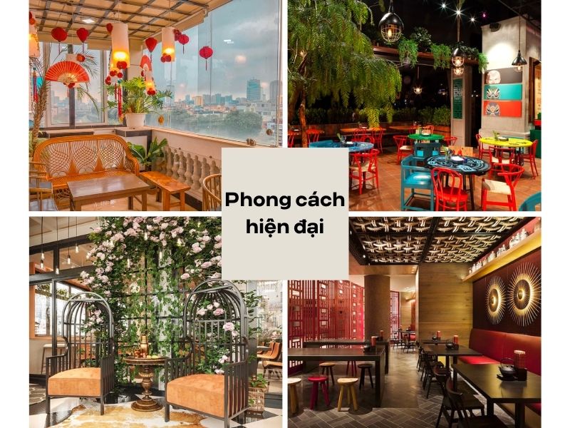 quan-cafe-phong-cach-trung-hoa-tai-ha-noi-3544