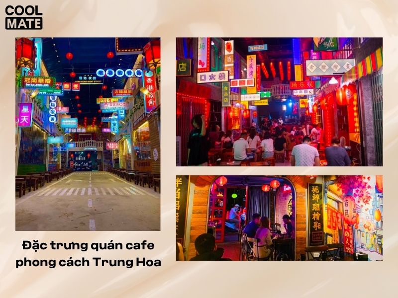 quan-cafe-phong-cach-trung-hoa-tai-ha-noi-3544