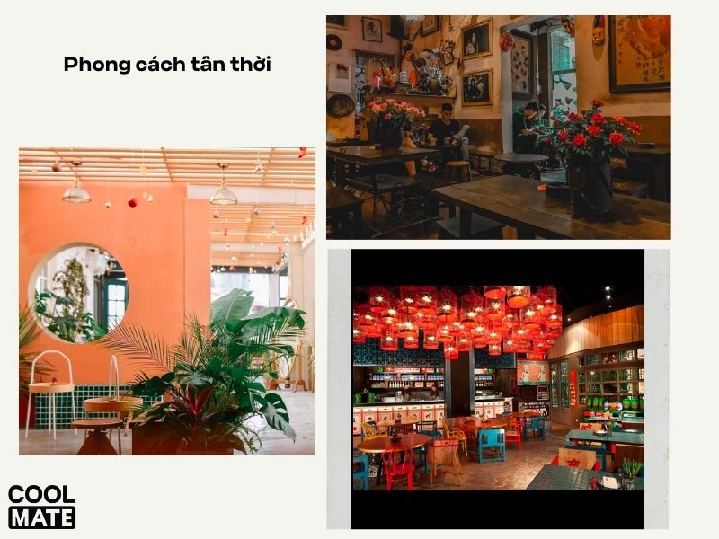 quan-cafe-phong-cach-trung-hoa-tai-ha-noi-3544