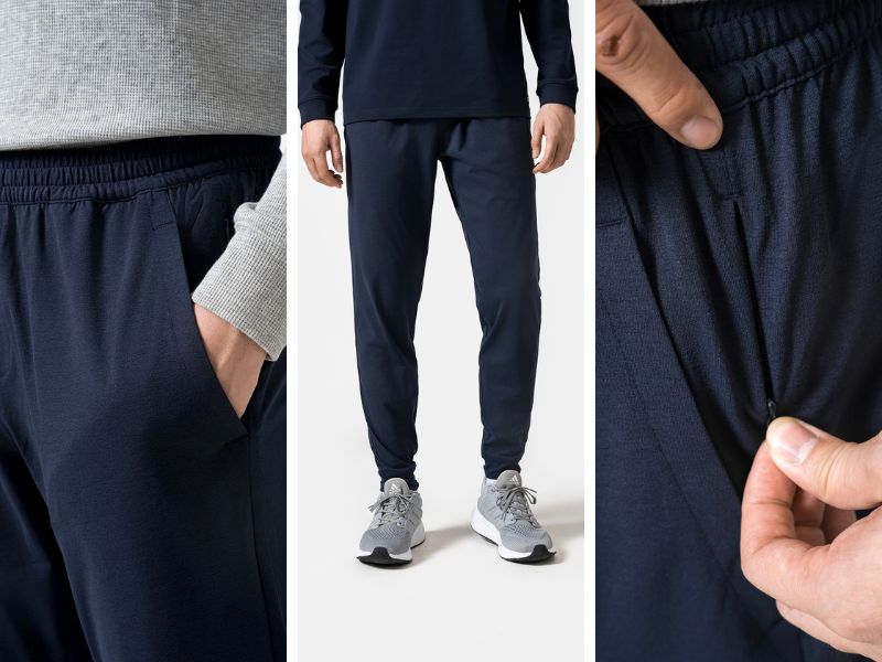 review-quan-jogger-coolmate-ban-chay-nhat-1125