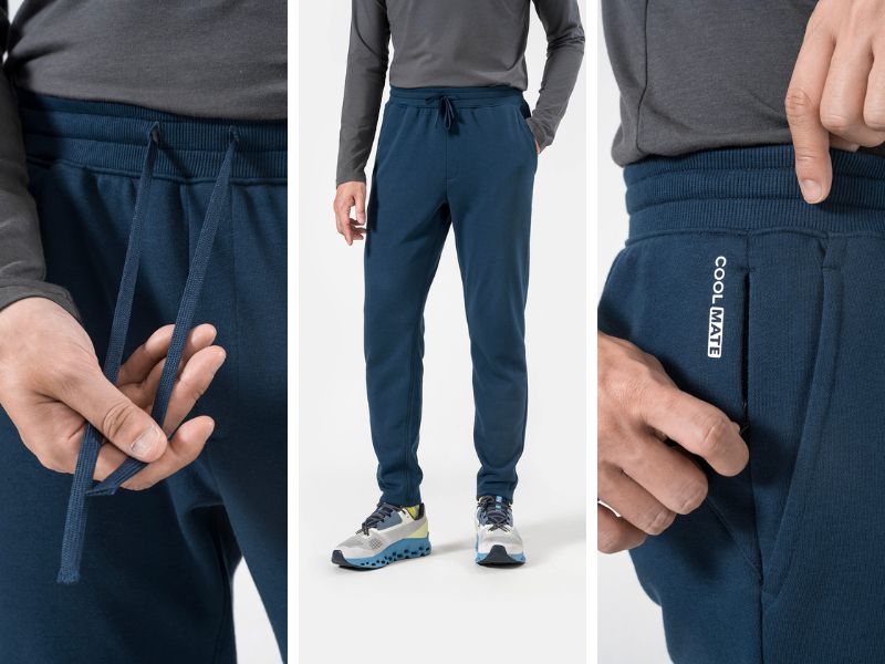 review-quan-jogger-coolmate-ban-chay-nhat-1125