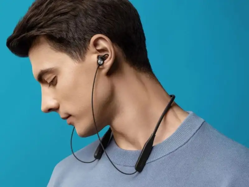 Những ưu việt mà tai nghe Neckband mang đến cho người dùng