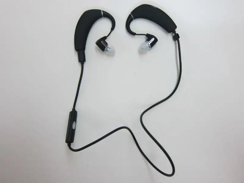 Tai Nghe Klipsch R6 In Ear