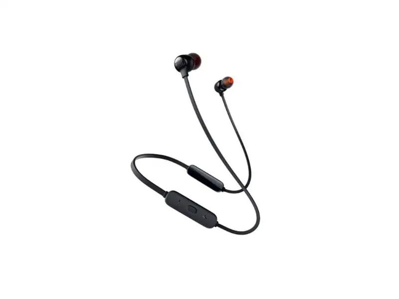 Tai Nghe Neckband JBL Tune 115BT