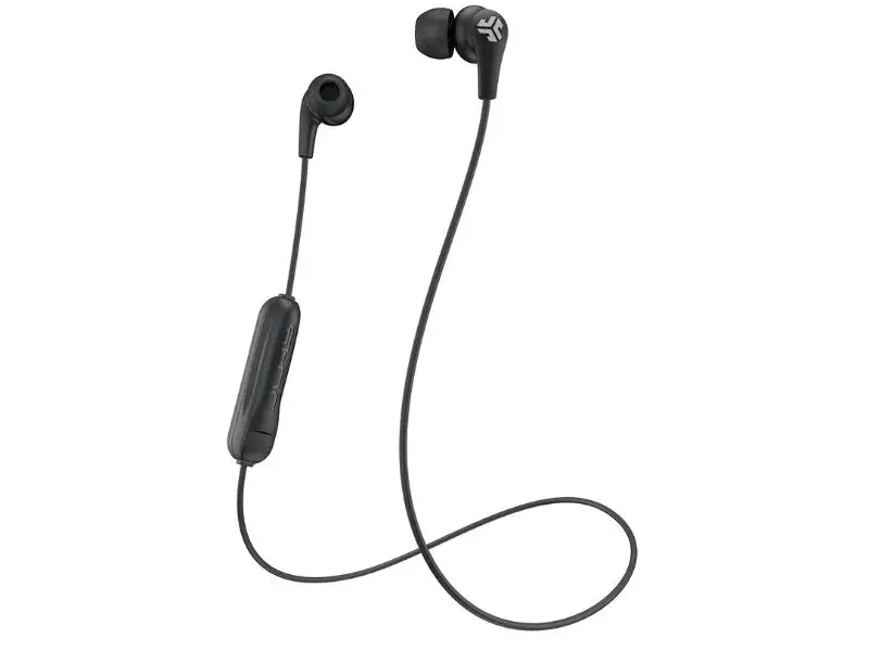 Tai nghe Bluetooth JLab JBuds Pro Signature - Cho âm thanh sống động tối đa