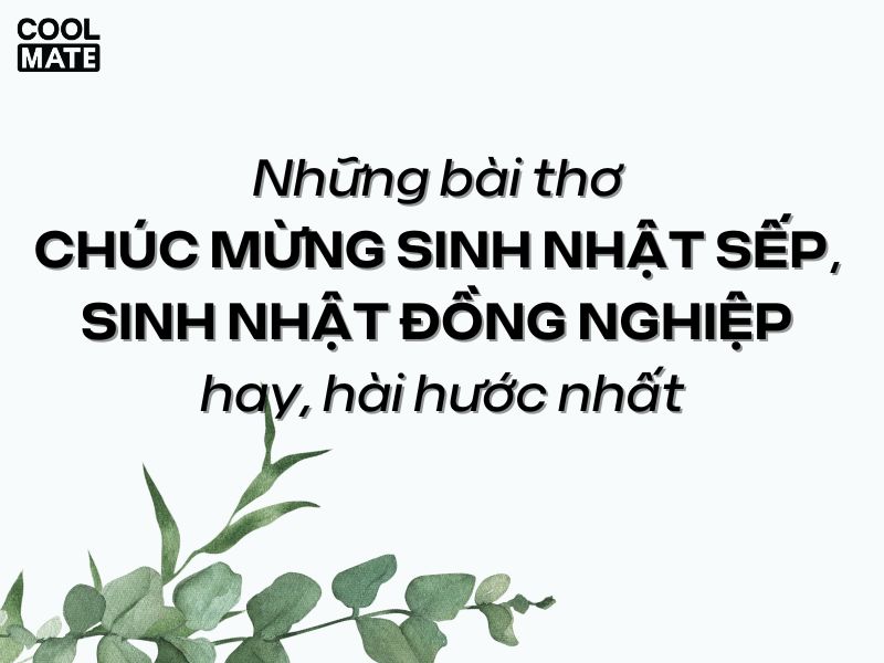 tho-chuc-mung-sinh-nhat-sep-3595