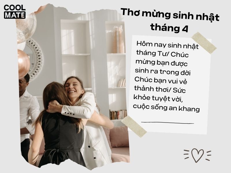 tho-chuc-mung-sinh-nhat-sep-3595