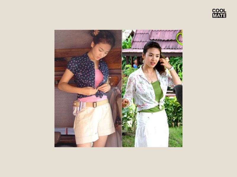 thoi-trang-9x-3615