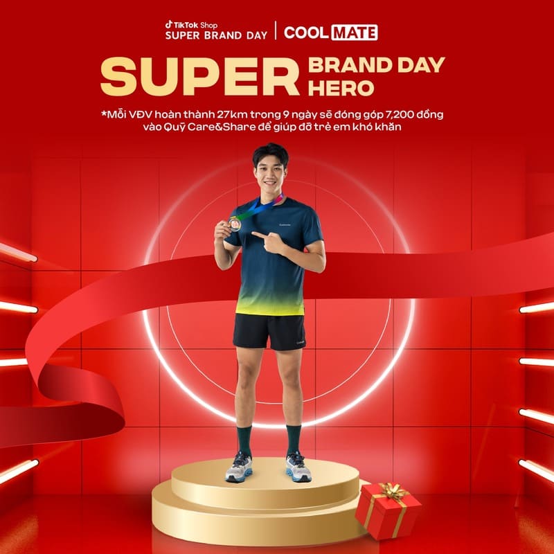 thu-thach-chay-superbrand-day-siêu anh hùng-3518