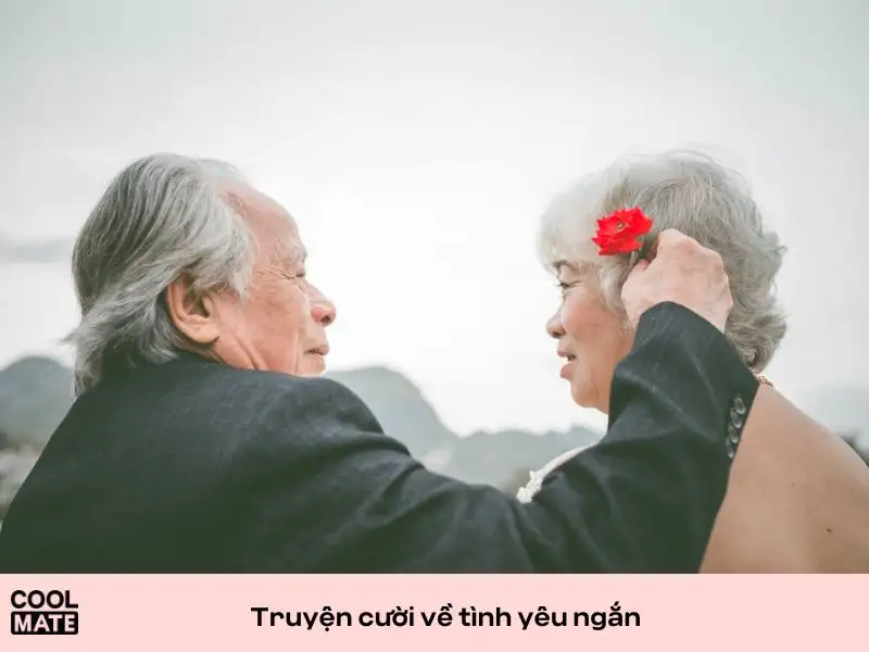 truyen-cuoi-tinh-yeu-2858