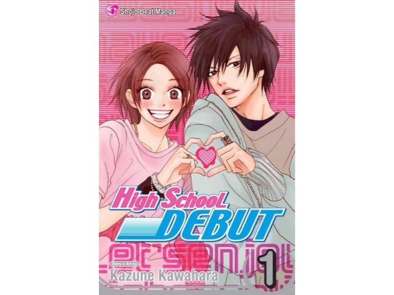 truyen-tranh-shoujo-3484