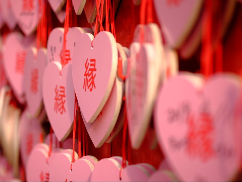 valentine trắng tặng gì cho bạn trai