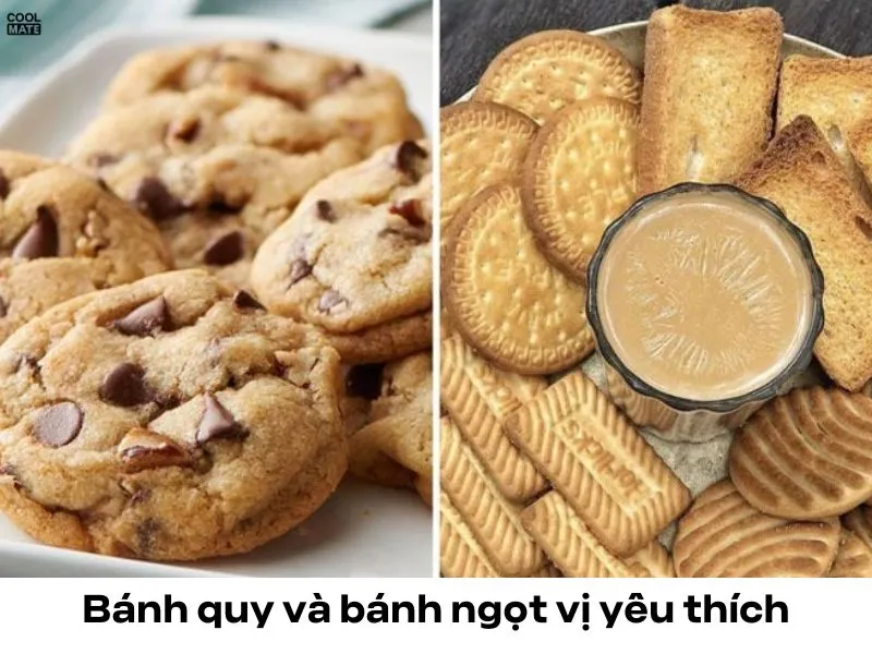 valentine trắng tặng gì cho bạn trai