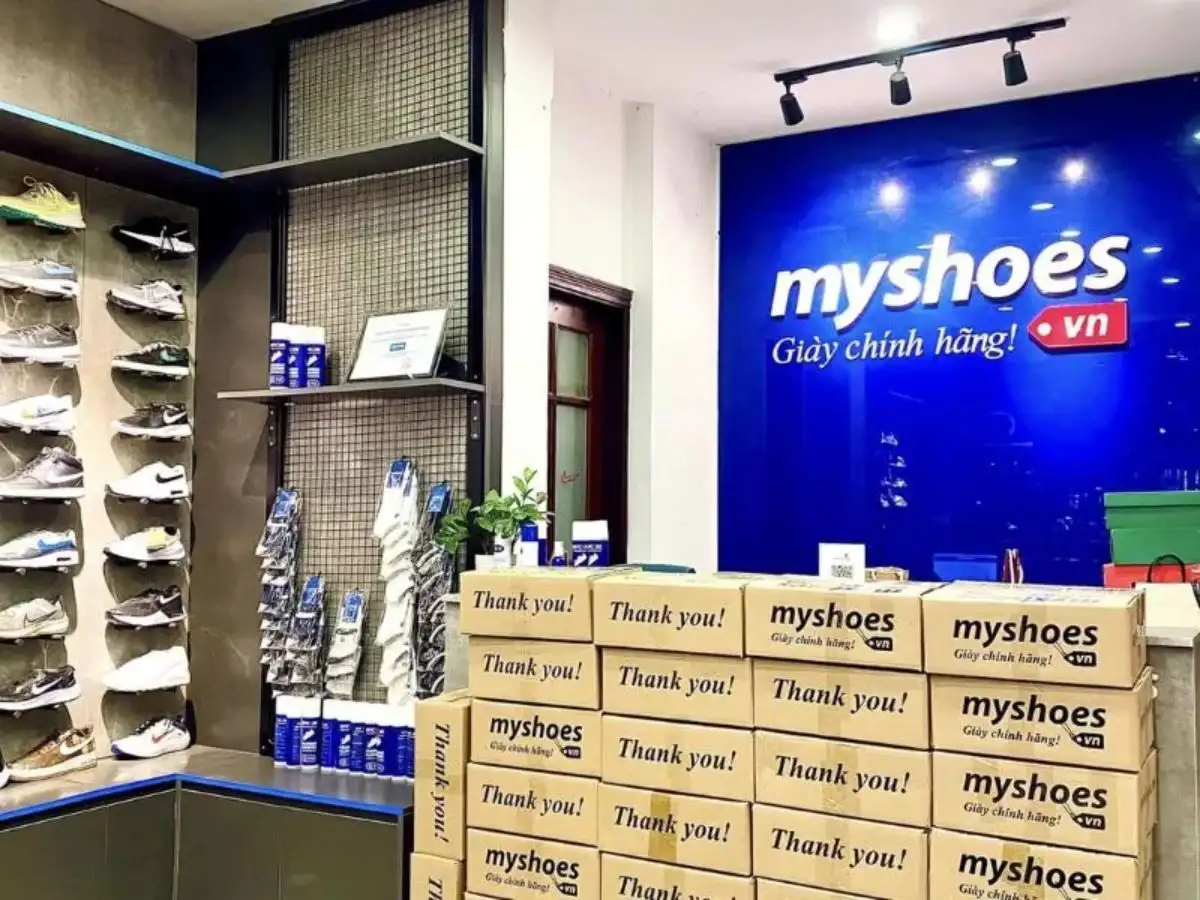 Myshoes.vn