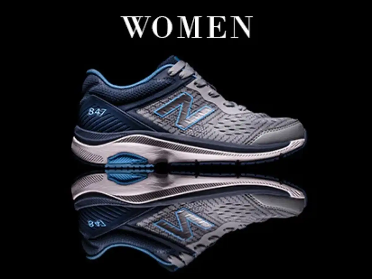 New Balance 520v7 mang đến cảm giác thoải mái, dễ chịu cho người dùng 