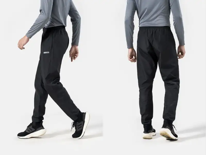 Quần Jogger Coolmate
