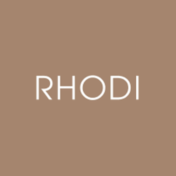 Rhodi Shop